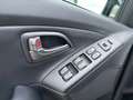 Hyundai iX35 ix35 1.6 2WD / CARPASS / GARANTIE / ONDERHOUD! / Noir - thumbnail 15