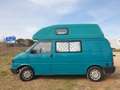 Volkswagen T4 California 2.5 Groen - thumbnail 9