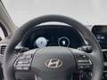 Hyundai i30 - PD Smart Line 1.0 T-GDI c6bs1 Silber - thumbnail 15