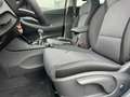 Hyundai i30 - PD Smart Line 1.0 T-GDI c6bs1 Silber - thumbnail 24