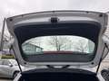 Hyundai i30 - PD Smart Line 1.0 T-GDI c6bs1 Silber - thumbnail 10