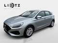Hyundai i30 - PD Smart Line 1.0 T-GDI c6bs1 Silber - thumbnail 1