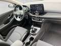 Hyundai i30 - PD Smart Line 1.0 T-GDI c6bs1 Silber - thumbnail 20
