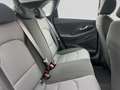 Hyundai i30 - PD Smart Line 1.0 T-GDI c6bs1 Silber - thumbnail 19