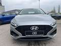 Hyundai i30 - PD Smart Line 1.0 T-GDI c6bs1 Silber - thumbnail 25