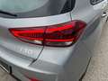 Hyundai i30 - PD Smart Line 1.0 T-GDI c6bs1 Silber - thumbnail 11