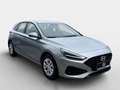 Hyundai i30 - PD Smart Line 1.0 T-GDI c6bs1 Silber - thumbnail 2