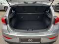 Hyundai i30 - PD Smart Line 1.0 T-GDI c6bs1 Silber - thumbnail 9