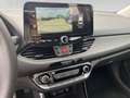 Hyundai i30 - PD Smart Line 1.0 T-GDI c6bs1 Silber - thumbnail 17