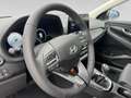 Hyundai i30 - PD Smart Line 1.0 T-GDI c6bs1 Silber - thumbnail 12