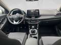 Hyundai i30 - PD Smart Line 1.0 T-GDI c6bs1 Silber - thumbnail 18