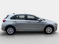 Hyundai i30 - PD Smart Line 1.0 T-GDI c6bs1 Silber - thumbnail 3