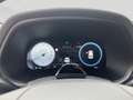 Hyundai i30 - PD Smart Line 1.0 T-GDI c6bs1 Silber - thumbnail 16