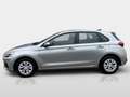 Hyundai i30 - PD Smart Line 1.0 T-GDI c6bs1 Silber - thumbnail 6