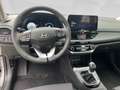 Hyundai i30 - PD Smart Line 1.0 T-GDI c6bs1 Silber - thumbnail 14