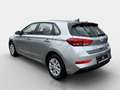 Hyundai i30 - PD Smart Line 1.0 T-GDI c6bs1 Silber - thumbnail 5