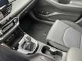 Hyundai i30 - PD Smart Line 1.0 T-GDI c6bs1 Silber - thumbnail 22