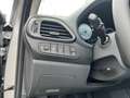 Hyundai i30 - PD Smart Line 1.0 T-GDI c6bs1 Silber - thumbnail 23