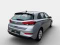 Hyundai i30 - PD Smart Line 1.0 T-GDI c6bs1 Silber - thumbnail 4