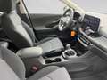 Hyundai i30 - PD Smart Line 1.0 T-GDI c6bs1 Silber - thumbnail 21