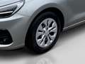 Hyundai i30 - PD Smart Line 1.0 T-GDI c6bs1 Silber - thumbnail 8