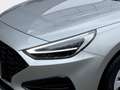 Hyundai i30 - PD Smart Line 1.0 T-GDI c6bs1 Silber - thumbnail 7