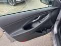 Hyundai i30 - PD Smart Line 1.0 T-GDI c6bs1 Silber - thumbnail 13