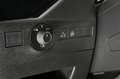 DS Automobiles DS 7 Crossback Rivoli - LED - Camera Grau - thumbnail 23