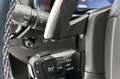DS Automobiles DS 7 Crossback Rivoli - LED - Camera Grau - thumbnail 14