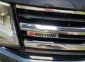Volkswagen T6 Multivan Multivan 2.0 TDi LWB 4Motion Comfortline BMT DSG Bleu - thumbnail 1