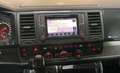 Volkswagen T6 Multivan Multivan 2.0 TDi LWB 4Motion Comfortline BMT DSG Bleu - thumbnail 4