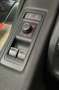 Volkswagen T6 Multivan Multivan 2.0 TDi LWB 4Motion Comfortline BMT DSG Bleu - thumbnail 12