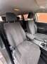Volkswagen Passat Variant Comfortline 2.0 TDI*AHK*CLIMATRON Gris - thumbnail 12