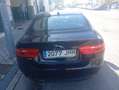 Jaguar XE 2.0 Diesel Pure AWD Aut. 180 Negro - thumbnail 9