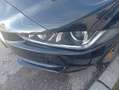 Jaguar XE 2.0 Diesel Pure AWD Aut. 180 Negro - thumbnail 17