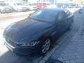 Jaguar XE 2.0 Diesel Pure AWD Aut. 180 Negro - thumbnail 1