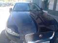 Jaguar XE 2.0 Diesel Pure AWD Aut. 180 Negro - thumbnail 14