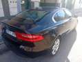Jaguar XE 2.0 Diesel Pure AWD Aut. 180 Negro - thumbnail 15