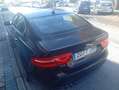 Jaguar XE 2.0 Diesel Pure AWD Aut. 180 Negro - thumbnail 5