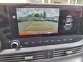 Hyundai i20 1.0 Turbo 48V Intro Edition Navi, SHZ Rot - thumbnail 15
