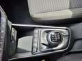 Hyundai i20 1.0 Turbo 48V Intro Edition Navi, SHZ Rot - thumbnail 17