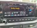 Hyundai i20 1.0 Turbo 48V Intro Edition Navi, SHZ Rot - thumbnail 13