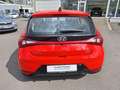 Hyundai i20 1.0 Turbo 48V Intro Edition Navi, SHZ Rot - thumbnail 24