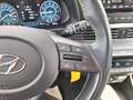 Hyundai i20 1.0 Turbo 48V Intro Edition Navi, SHZ Rot - thumbnail 12