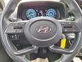 Hyundai i20 1.0 Turbo 48V Intro Edition Navi, SHZ Rot - thumbnail 11
