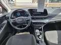 Hyundai i20 1.0 Turbo 48V Intro Edition Navi, SHZ Rot - thumbnail 4