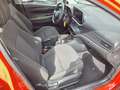Hyundai i20 1.0 Turbo 48V Intro Edition Navi, SHZ Rot - thumbnail 7
