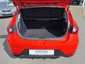 Hyundai i20 1.0 Turbo 48V Intro Edition Navi, SHZ Rot - thumbnail 19
