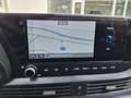 Hyundai i20 1.0 Turbo 48V Intro Edition Navi, SHZ Rot - thumbnail 14
