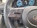 Hyundai i20 1.0 Turbo 48V Intro Edition Navi, SHZ Rot - thumbnail 10